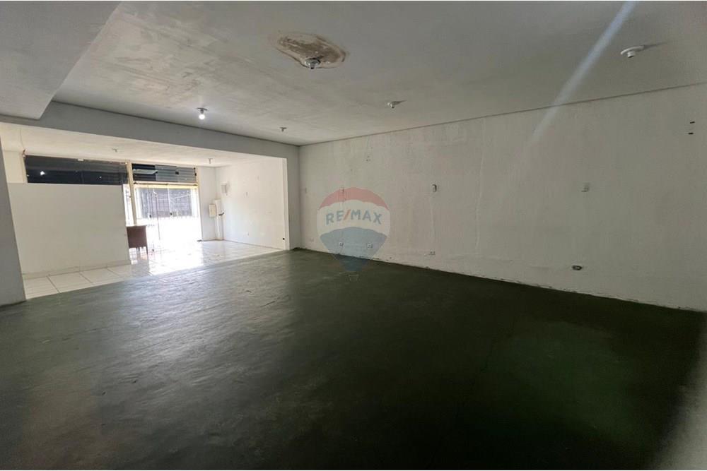 Ponto Comercial - Alugar - Nova Odessa , São Paulo - 1a92ba3d-1187-4849-b51f-67687d1cca8c.jpg - 690641045-534