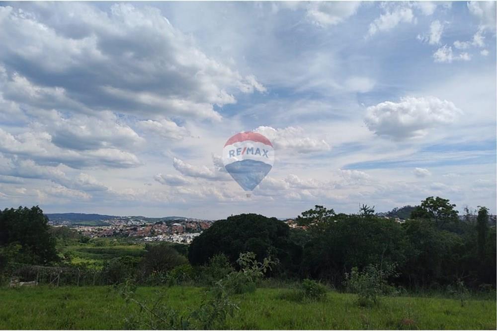 Terreno - Alugar - Campinas , São Paulo - L_97434d9f-67d3-4220-a511-a00ab46eaa0e.jpg - 690531106-60