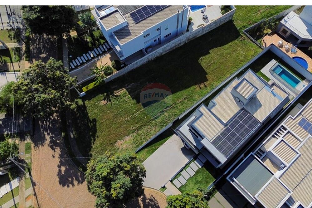 Terreno - Venda - Jundiaí , São Paulo - foto aérea 6.jpg - 690801041-147