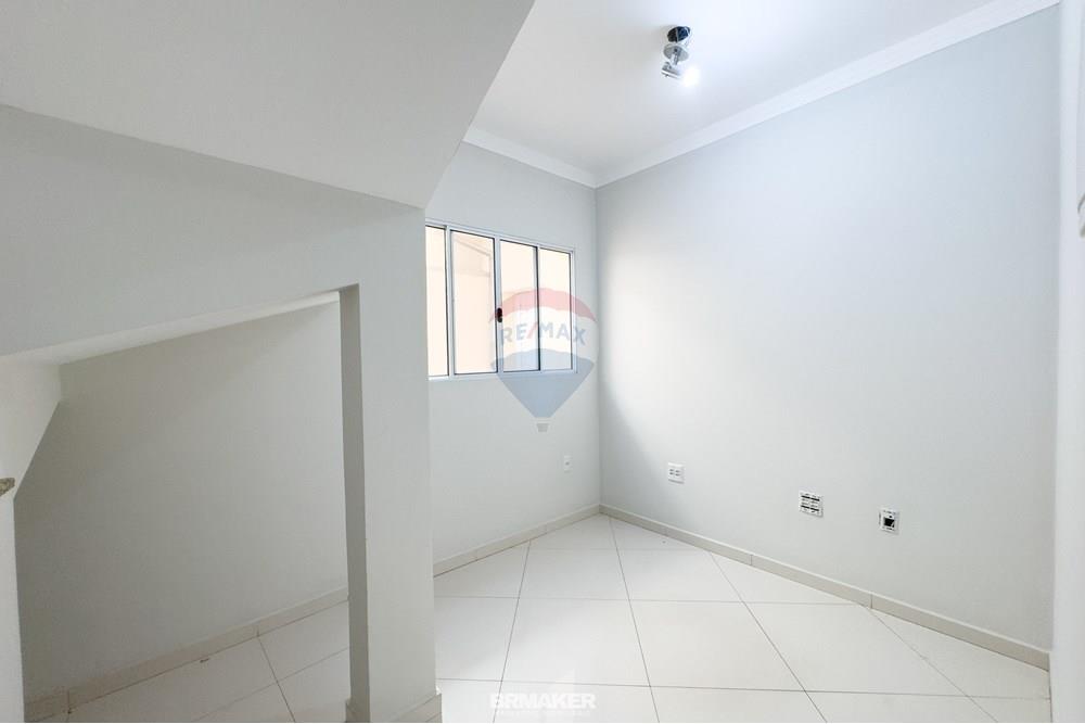 Casa de Condomínio - Venda - Paulínia , São Paulo - IMG_9003.JPG - 690681132-56