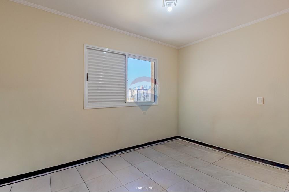 Apartamento - Venda - Campinas , São Paulo - DSC04497-HDR.jpg - 690681132-57