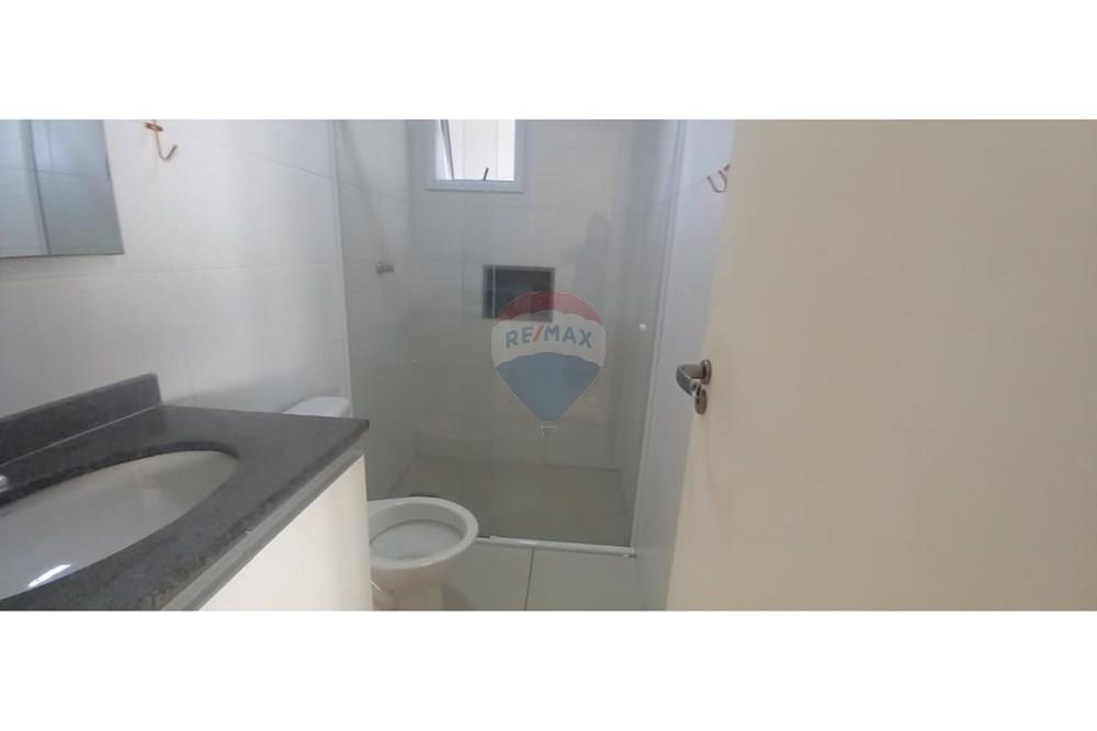 Apartamento - Alugar - Mogi Mirim , São Paulo - WhatsApp Image 2025-08-28 at 10.31.15 (1).jpeg - 690281050-90