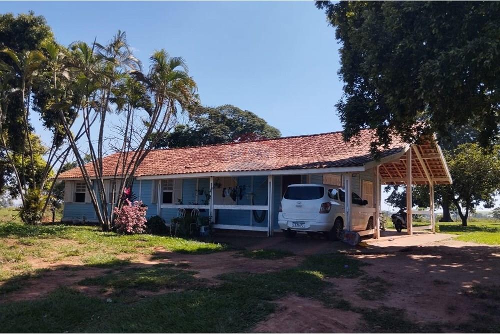 Industrial - Venda - Lins , São Paulo - WhatsApp Image 2025-05-02 at 16.51.33 (3).jpeg - 690061038-1