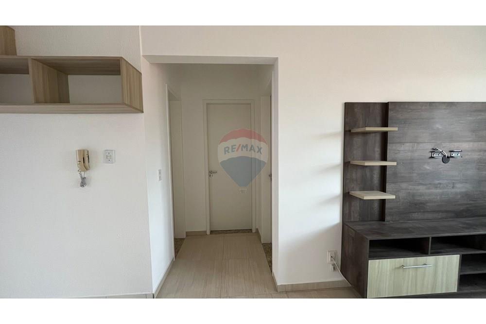 Apartamento - Alugar - Jundiaí , São Paulo - WhatsApp Image 2025-12-06 at 15.31.30.jpeg - 690791157-29