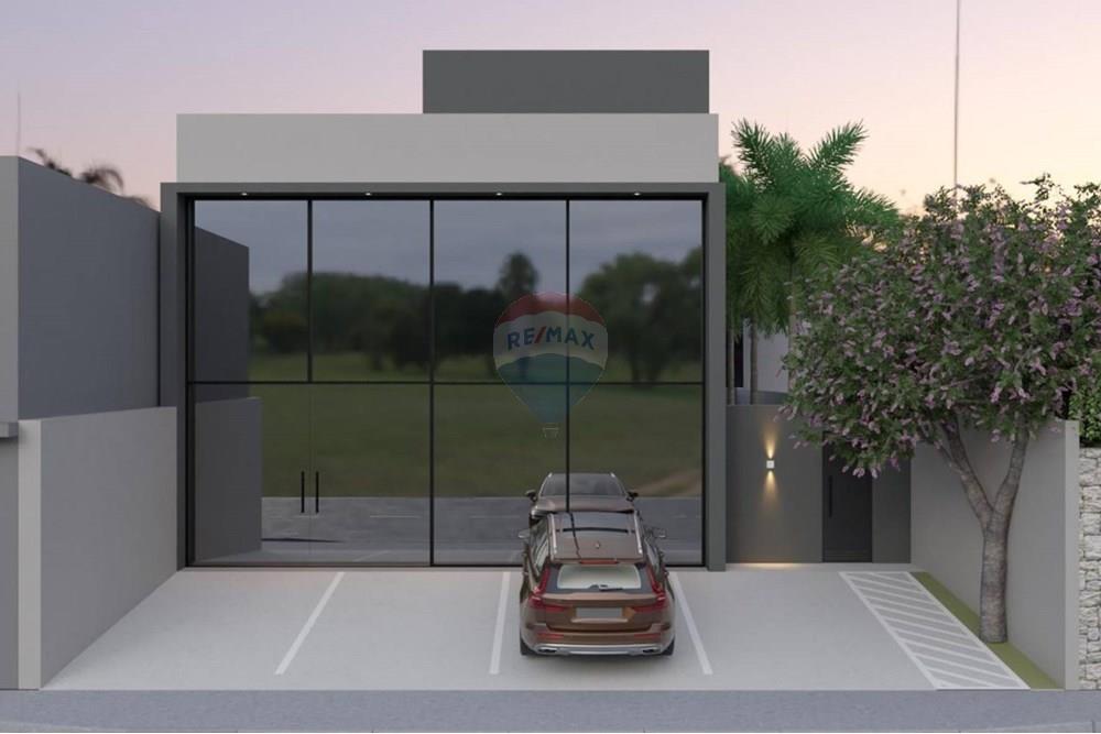 Prédio - Venda - Vinhedo , São Paulo - 35.jpg - 690941009-124