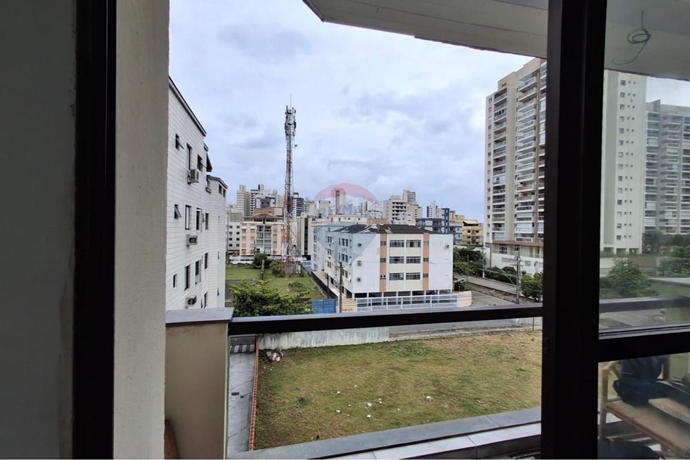 Duplex - Venda - Guarujá , São Paulo - WhatsApp Image 2026-02-02 at 14.30.23 (3).jpeg - 690501068-11