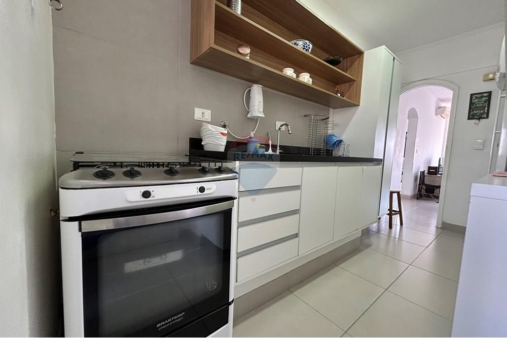 Apartamento - Venda - Guarujá , São Paulo - 2025-04-17 10.26.46.jpg - 690551069-13