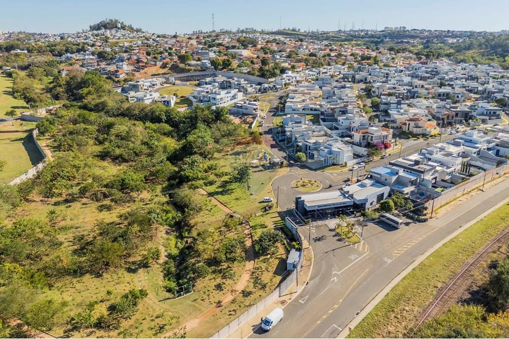 Casa de Condomínio - Venda - Valinhos , São Paulo - foto imobiliarias- BRMAKER - remax real-85.jpg - 690171037-6