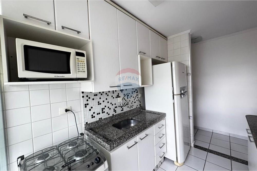 Apartamento - Alugar - Bragança Paulista , São Paulo - WhatsApp Image 2026-02-18 at 22.53.57 (7).jpeg - 690041051-95
