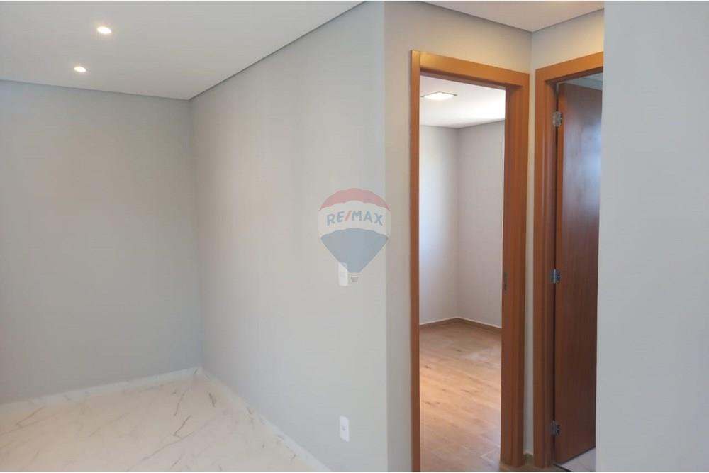 Apartamento - Alugar - Mogi Mirim , São Paulo - WhatsApp Image 2025-01-13 at 11.04.30.jpeg - 690751001-267