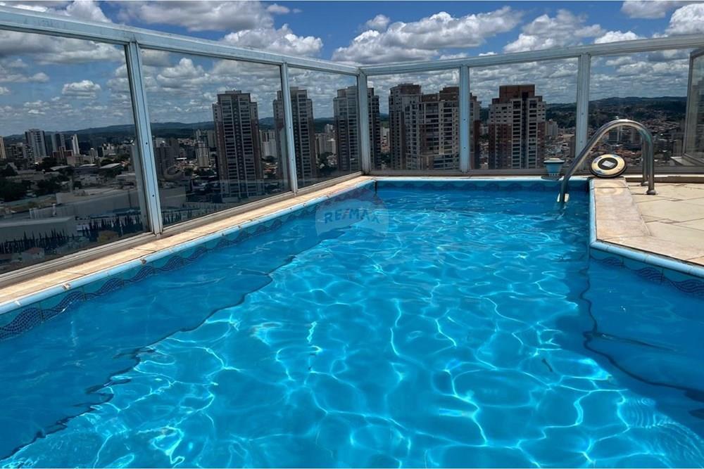 Duplex - Venda - Jundiaí , São Paulo - WhatsApp Image 2026-01-23 at 14.34.22.jpeg - 690361046-8