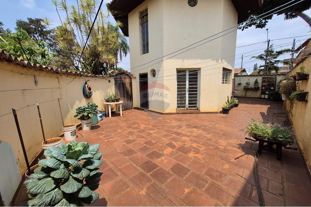 Casa - Venda - Piracicaba , São Paulo - 20251008_123149.jpg - 690571002-125