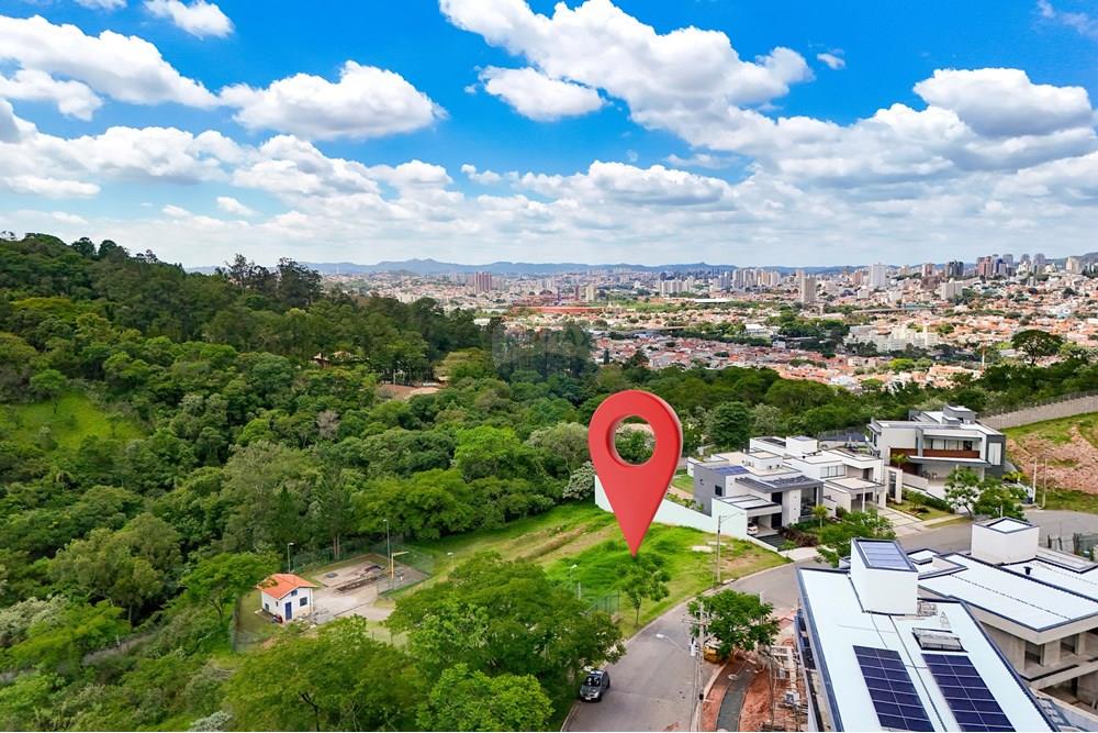 Terreno - Venda - Jundiaí , São Paulo - 07.jpg - Layout aberto - 690591006-104