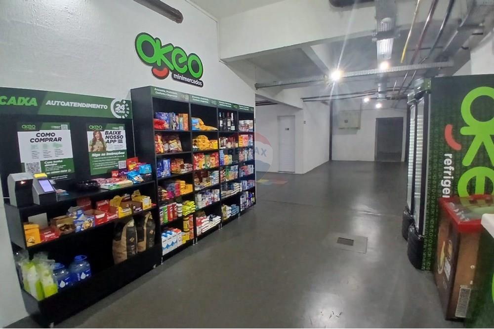 Apartamento - Venda - Paulínia , São Paulo - WhatsApp Image 2025-03-10 at 16.01.22(1).jpeg - 690511152-45