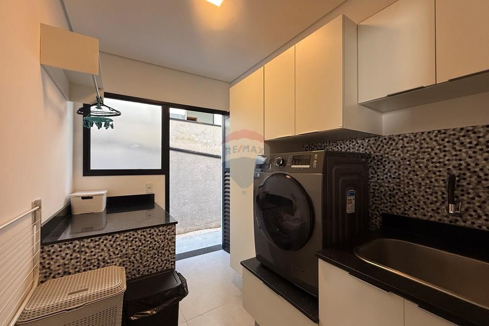 Casa de Condomínio - Venda - Bragança Paulista , São Paulo - IMG_0343.JPG - 690041135-54