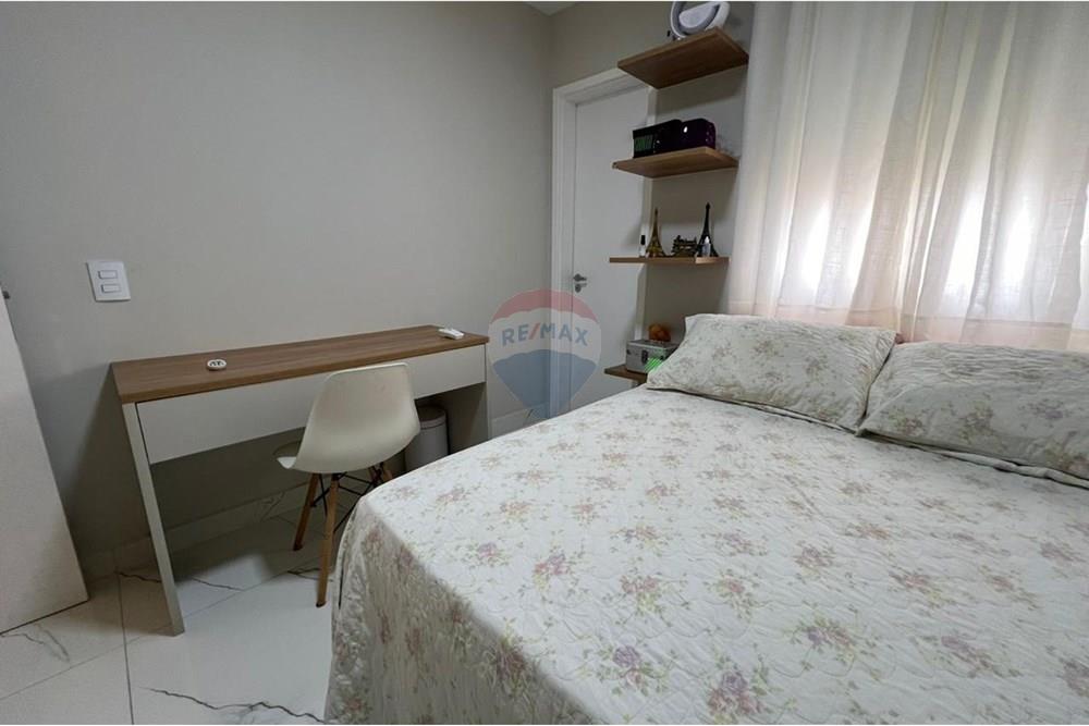 Apartamento - Alugar - Indaiatuba , São Paulo - WhatsApp Image 2024-11-26 at 09.41.48.jpeg - 690471126-233