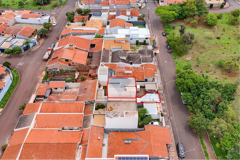 Casa - Venda - Araras , São Paulo - Tratada-12.jpg - 690691036-94