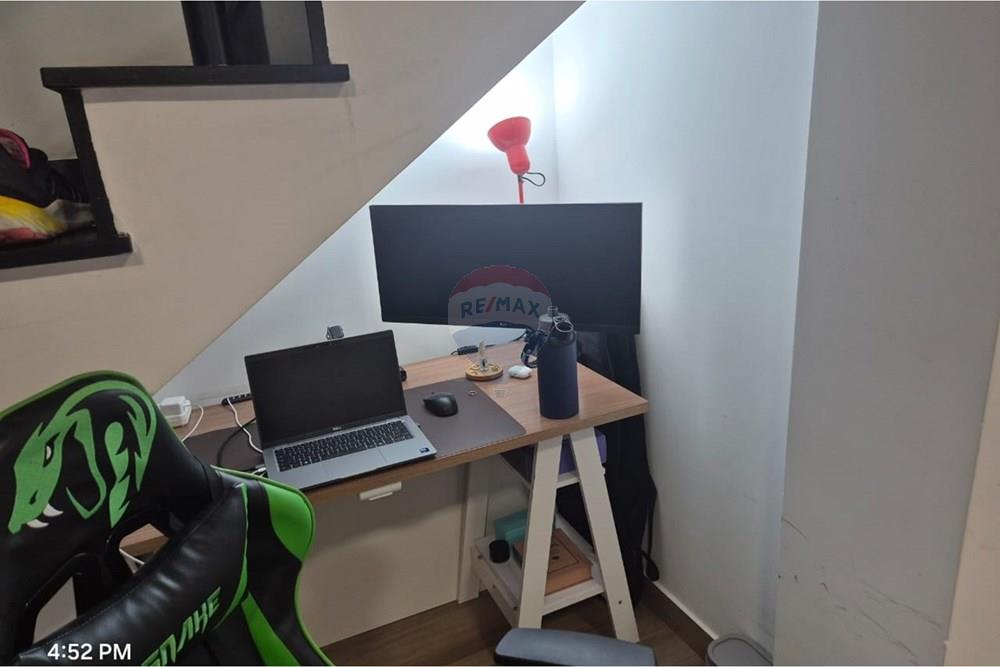 Casa de Condomínio - Alugar - Jundiaí , São Paulo - WhatsApp Image 2026-03-28 at 10.55.25 (3).jpeg - 690361043-4