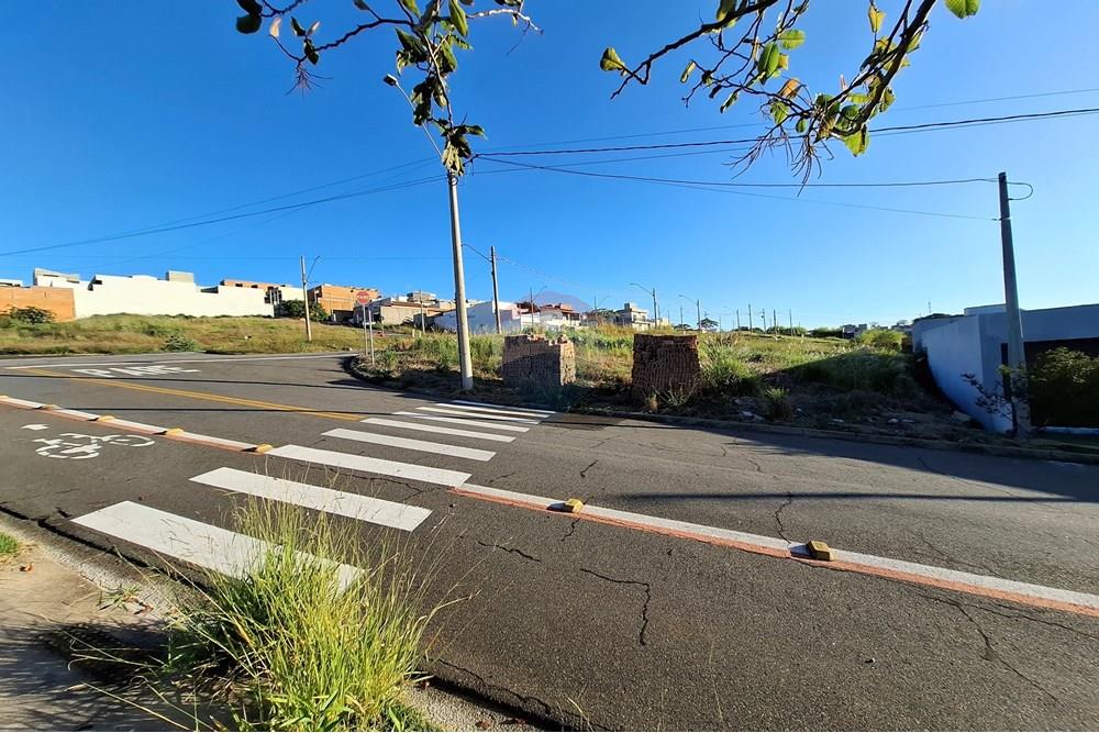 Terreno - Venda - São João da Boa Vista , São Paulo - 20250601_163616.jpg - 690681090-39