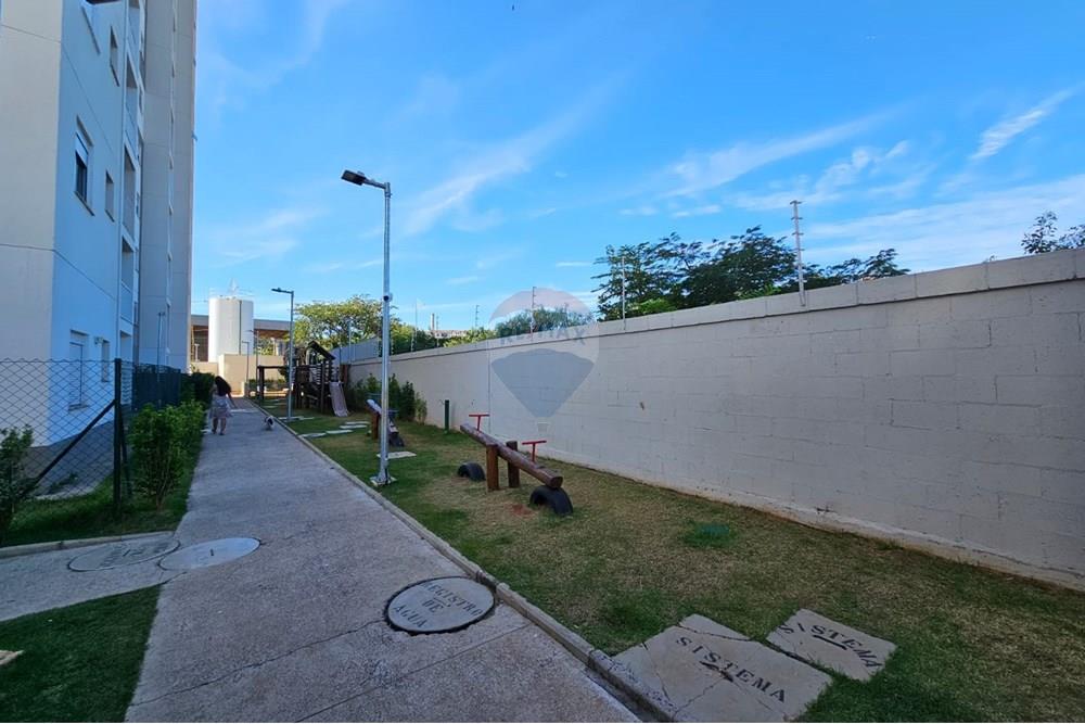 Apartamento - Venda - Hortolândia , São Paulo - IMG-20250618-WA0860.jpg - 690531038-77