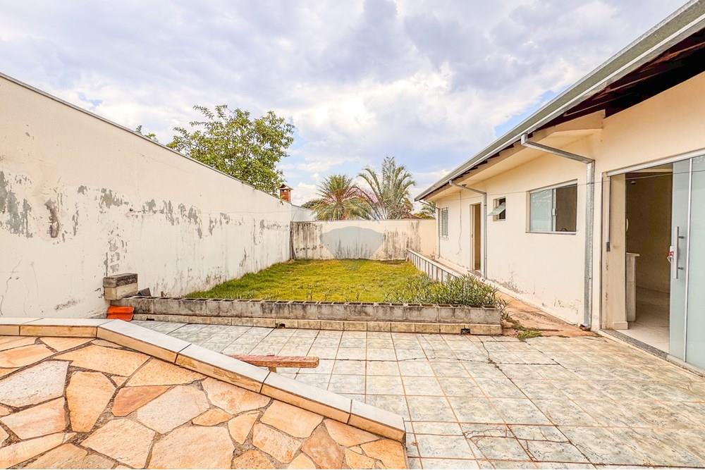 Residencial - Casa - Mogi Mirim , Sao Paulo - BR - IMG_3762.JPG - 690751051-94