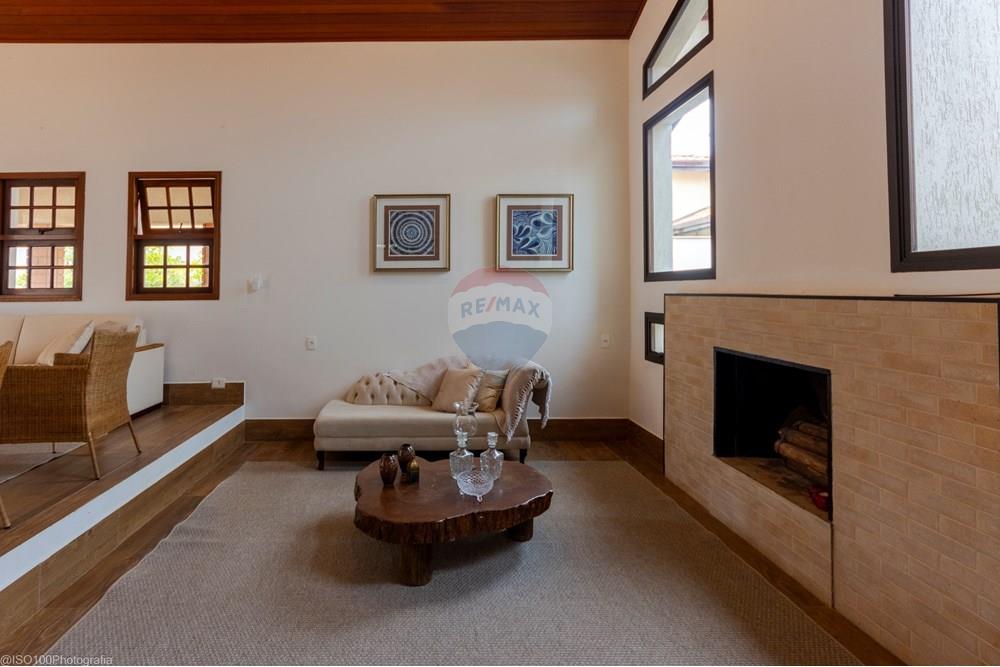 Casa de Condomínio - Venda - Jundiaí , São Paulo - _C8A2387-HDR-4.jpg - 690791104-36