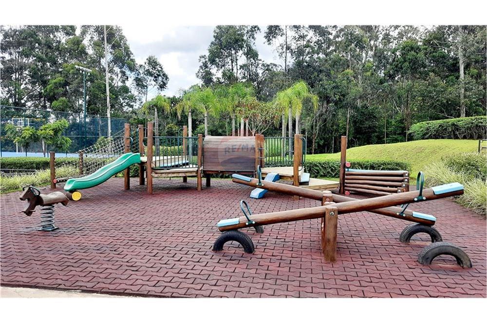 Terreno - Venda - Itatiba , São Paulo - WhatsApp Image 2024-07-23 at 12.03.23 (3).jpeg - 690661026-141