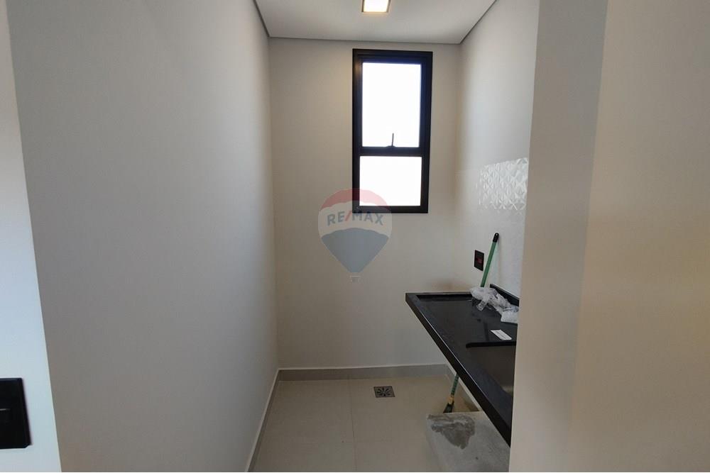 Apartamento - Alugar - Bragança Paulista , São Paulo - IMG_20250815_140746.jpg - 690041127-13