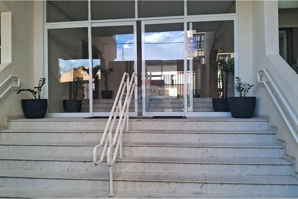 Apartamento - Alugar - Monte Mor , São Paulo - Screenshot_20250404_113040_Gallery.jpg - 690531082-36