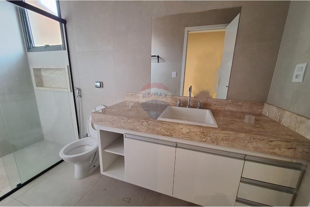 Casa - Alugar - Atibaia , São Paulo - WhatsApp Image 2026-01-05 at 12.09.08.jpeg - 690471100-229