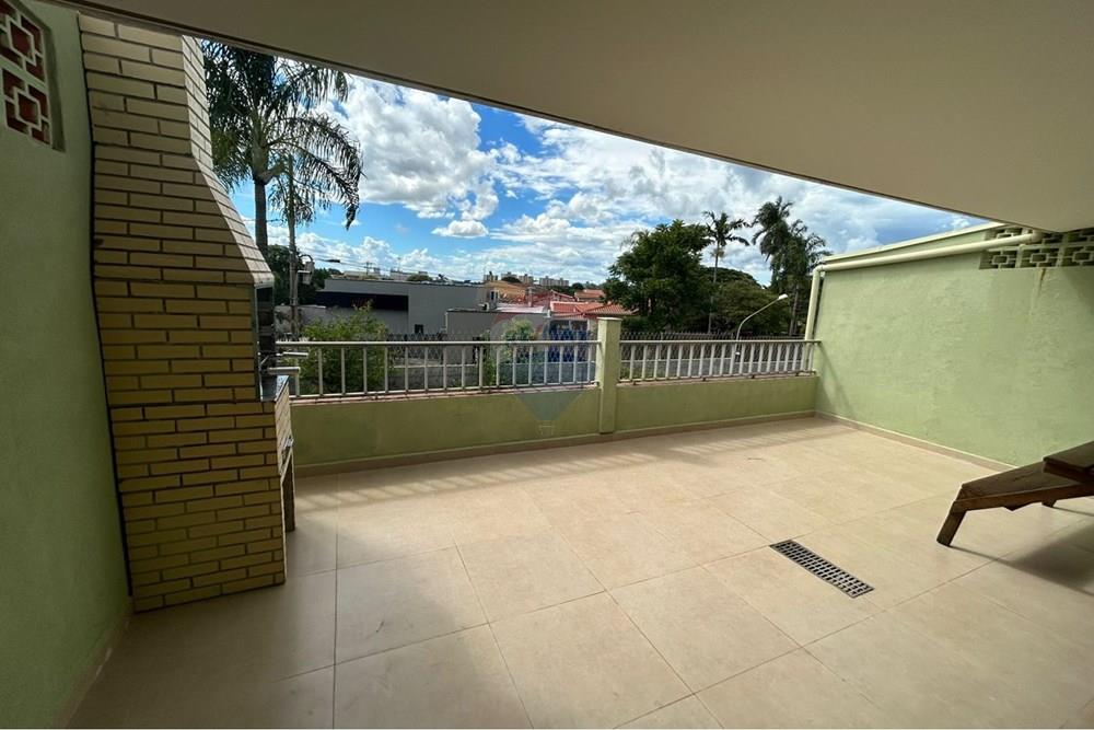 Casa de Condomínio - Alugar - Paulínia , São Paulo - 79c64e41-be14-4f9b-bece-5b51495cc60f.jpeg - 690511152-155