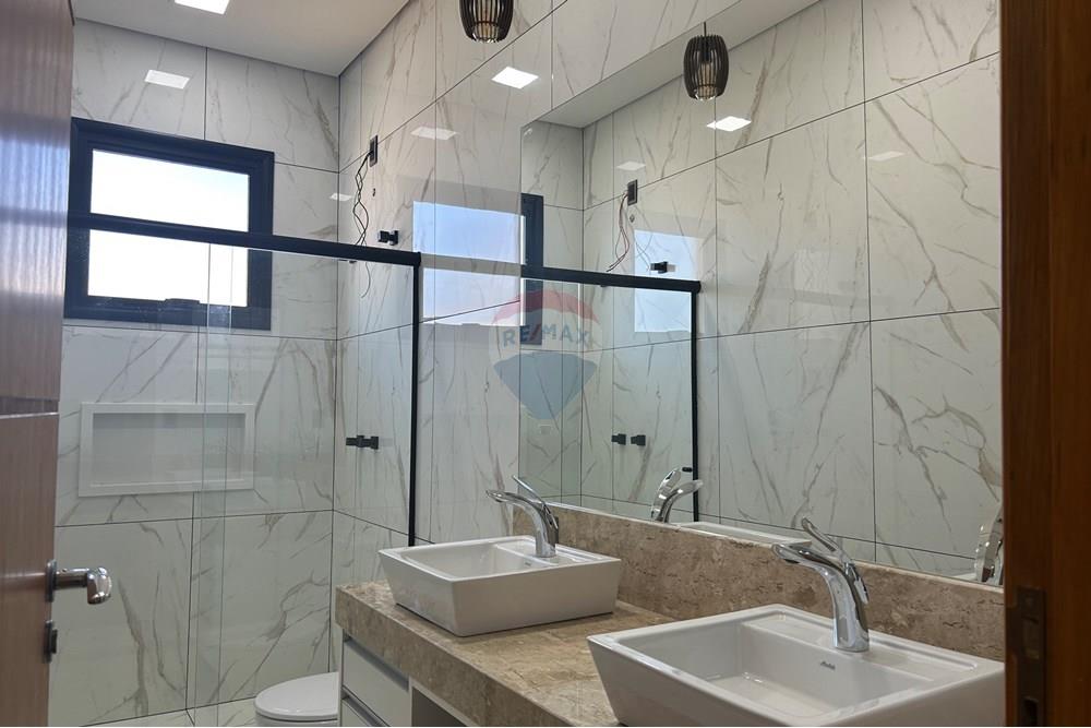 Casa de Condomínio - Venda - Paulínia , São Paulo - IMG_2799.jpg - 690511182-40