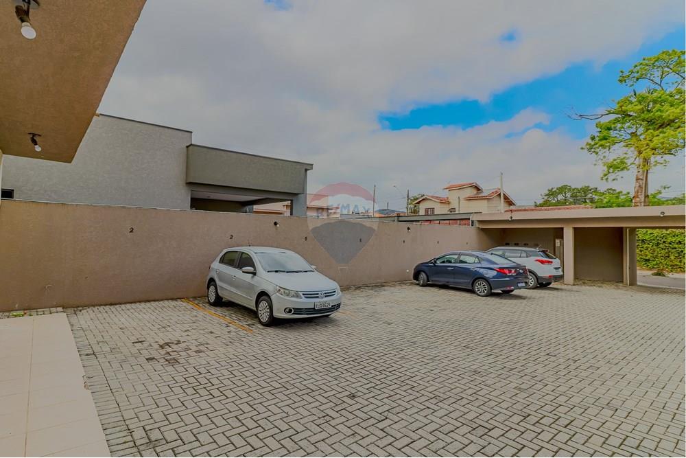 Apartamento - Venda - Atibaia , São Paulo - 16.jpg - 690921099-3