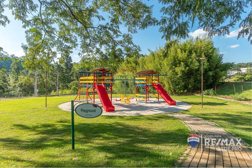 Terreno - Venda - Vinhedo , São Paulo - unnamed-10EDIVO FURTADO SILVA - RG98002306922 - ARBORETUM.jpg - 690851088-20