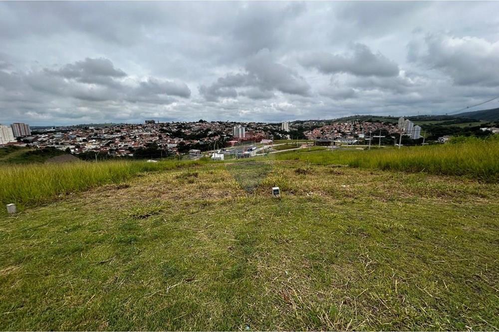 Terreno - Venda - Itatiba , São Paulo - ca34f0e2-b1c3-45e6-8420-8399f38ea18f.jpg - 690661102-33