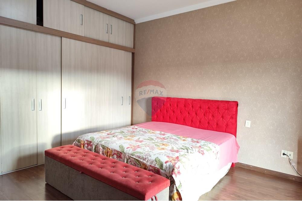 Casa - Venda - Campinas , São Paulo - WhatsApp Image 2025-04-10 at 21.10.16 (1).jpeg - 690511143-68