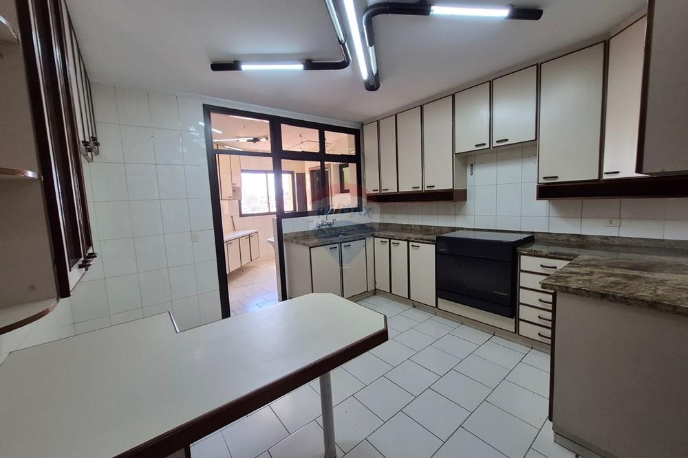 Apartamento - Venda - Piracicaba , São Paulo - 20260315_134057.jpg - 690571002-169