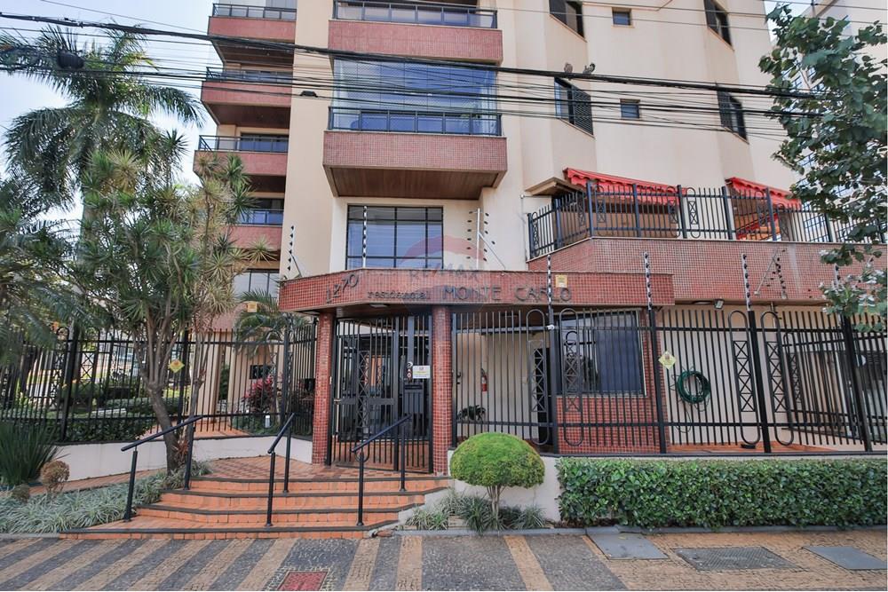 Apartamento - Venda - Rio Claro , São Paulo - Vanuza Silva - Lr39.jpg - 690811013-174