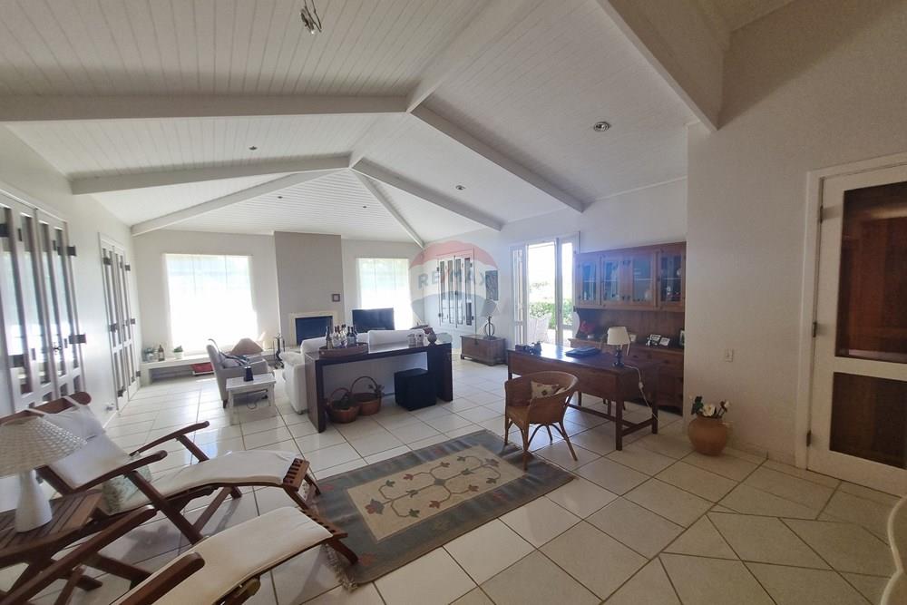 Casa de Condomínio - Venda - Vinhedo , São Paulo - 20251222_145038.jpg - 690541189-141