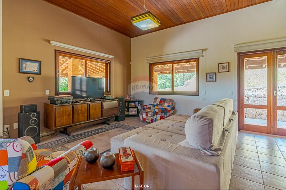 Casa - Venda - Vinhedo , São Paulo - DSC07928-HDR.jpg - 690681012-105