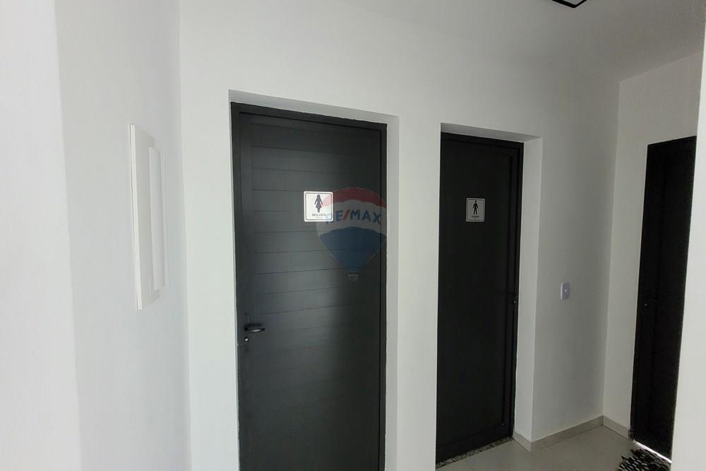 Apartamento - Alugar - Piracicaba , São Paulo - 20260319_161329.jpg - 690781159-15