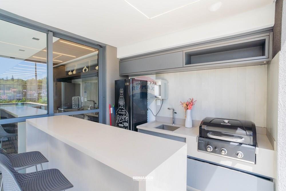 Apartamento - Venda - Campinas , São Paulo - FOTOS IMOBILIARIAS - BRMAKER - NOVEMBRO_-562.jpg - 690681167-101