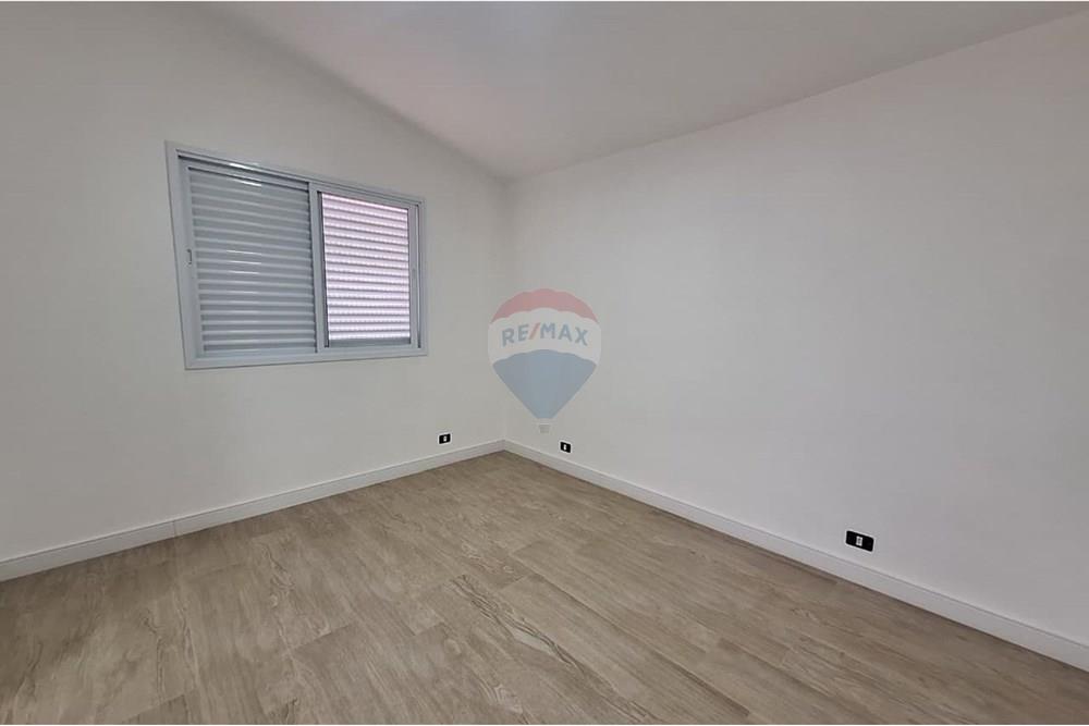 Casa - Alugar - Atibaia , São Paulo - 13a.jpg - 690471131-61