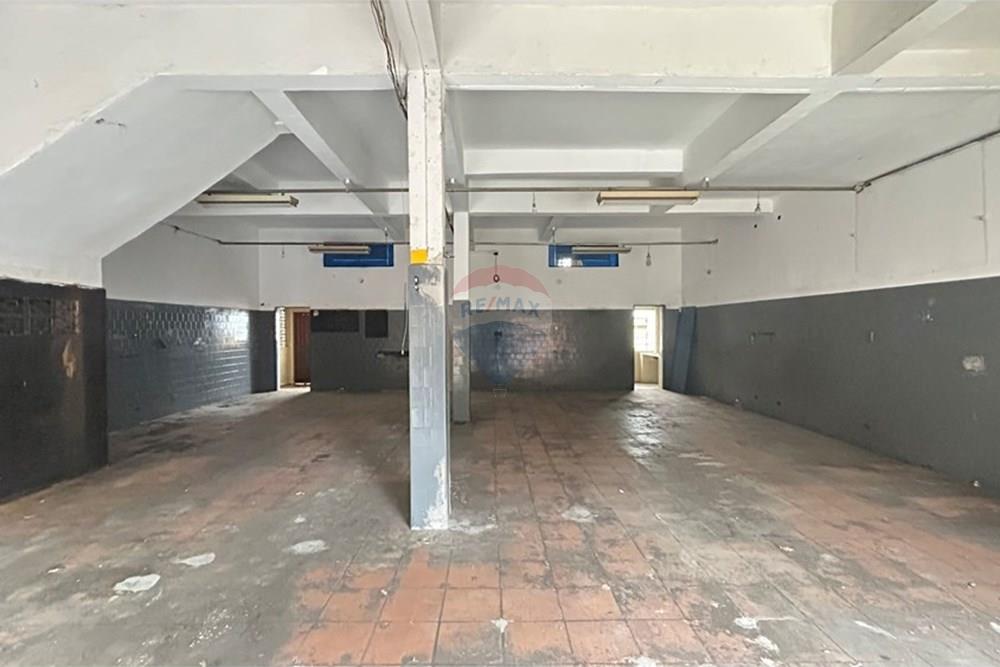 Cj. Comercial/ Sala - Alugar - Americana , São Paulo - IMG_6656.JPEG - 690231077-52