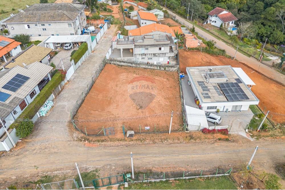 Terreno - Venda - Vinhedo , São Paulo - DJI_0128.jpg - 690941019-108