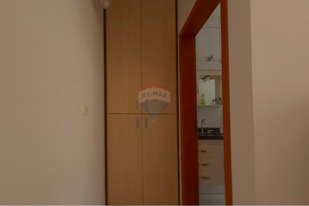 Casa - Venda - Itatiba , São Paulo - 20251119_104557.jpg - 690661102-29