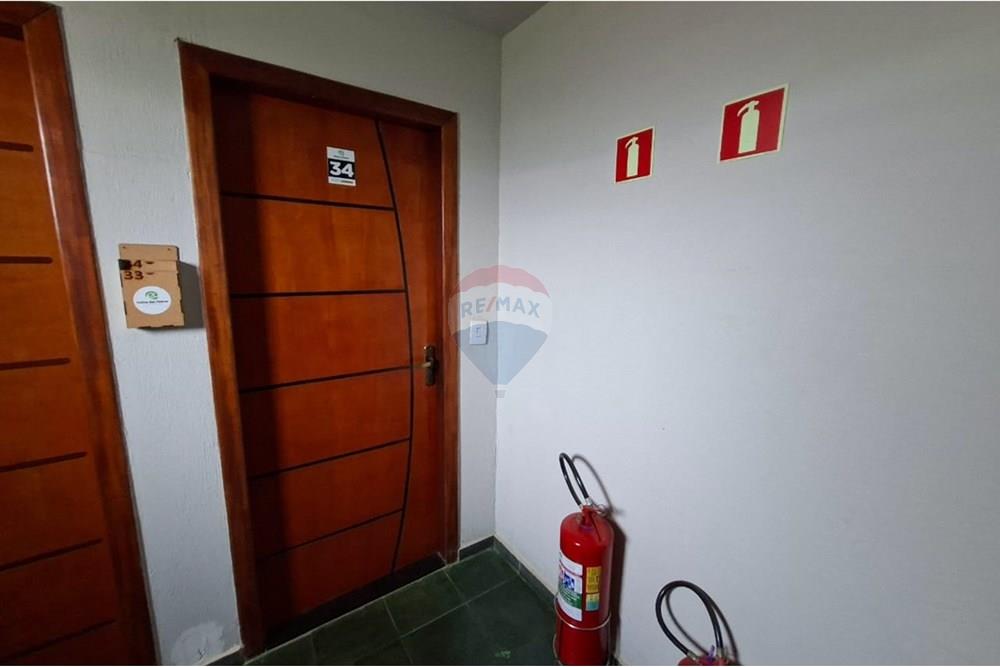 Apartamento - Alugar - Bragança Paulista , São Paulo - 76f02185-b5f1-4805-80ac-6bb9094f2b32.jpeg - 690041146-50