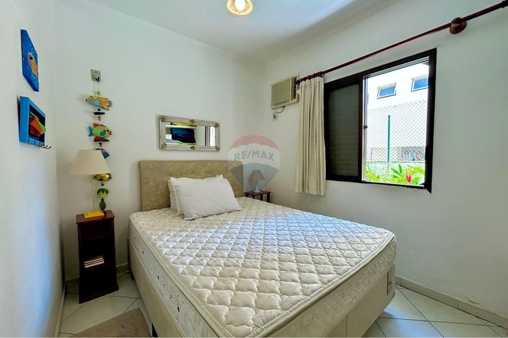 Apartamento - Venda - Guarujá , São Paulo - WhatsApp Image 2026-01-13 at 22.39.48 (2).jpeg - Quarto - 690821075-32