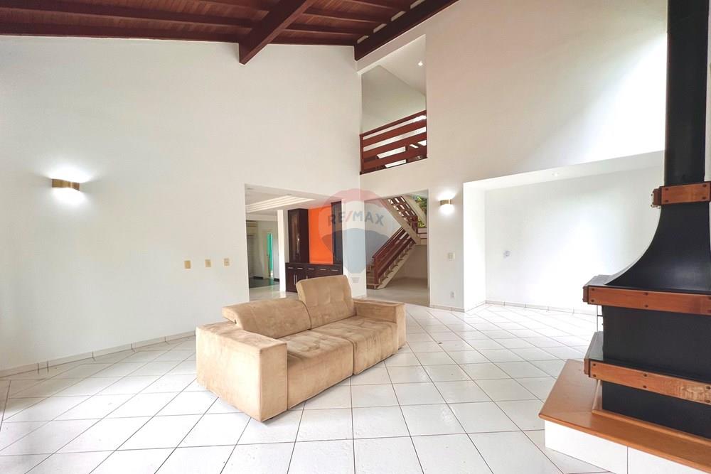 Casa de Condomínio - Alugar - Campinas , São Paulo - IMG_9992.jpg - 690171004-1