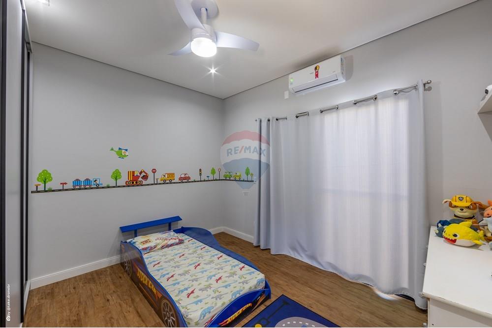 Casa de Condomínio - Venda - Vinhedo , São Paulo - TKD-10651.jpg - 690941019-96